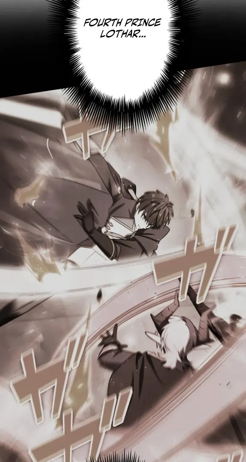 Read The Top Assassin in Another World EN Manga Online