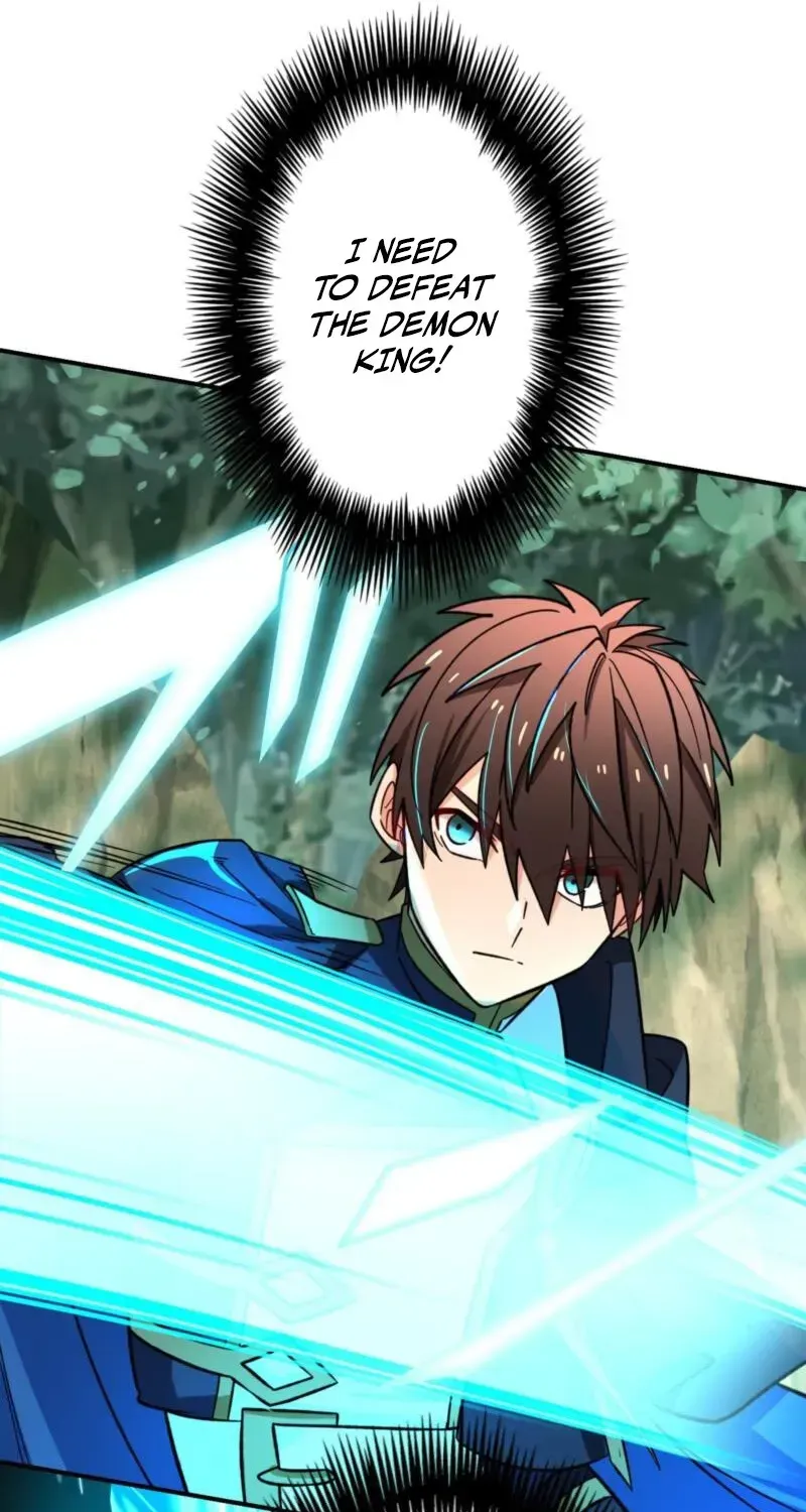 Read The Top Assassin in Another World EN Manga Online