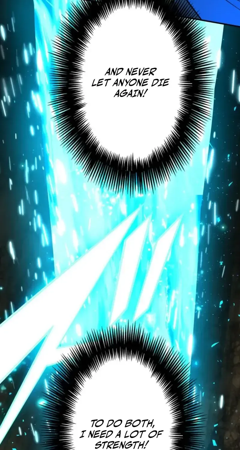 Read The Top Assassin in Another World EN Manga Online