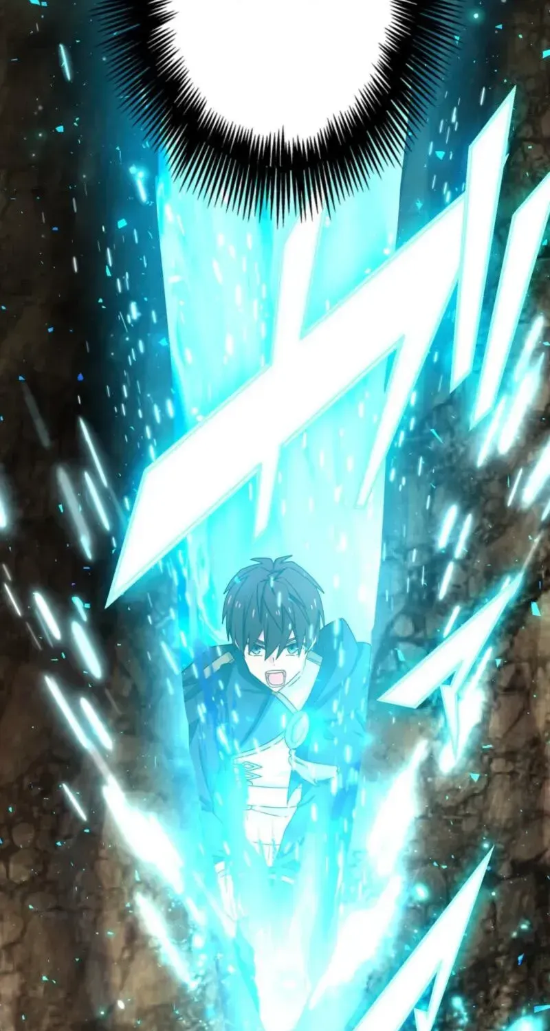 Read The Top Assassin in Another World EN Manga Online
