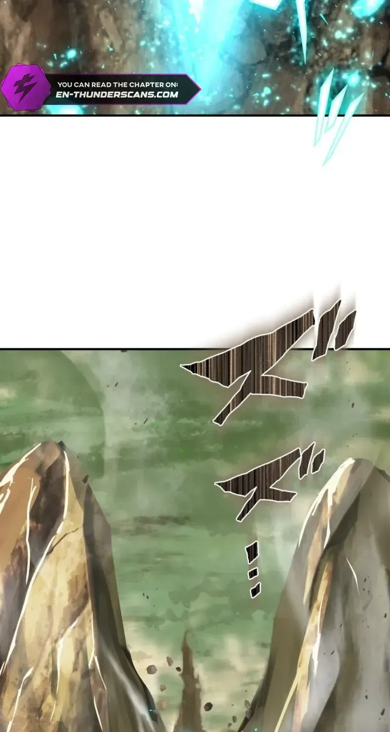 Read The Top Assassin in Another World EN Manga Online