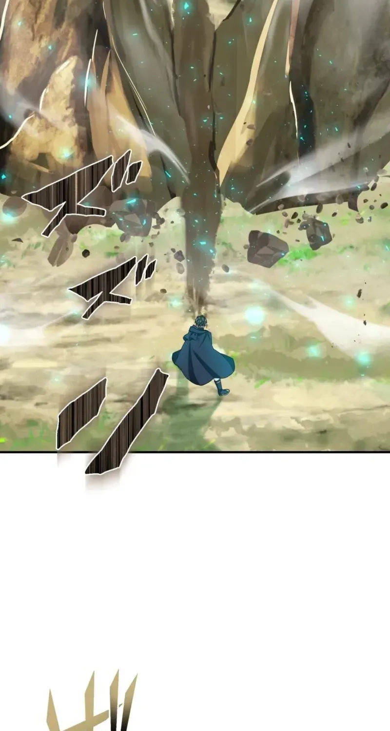 Read The Top Assassin in Another World EN Manga Online