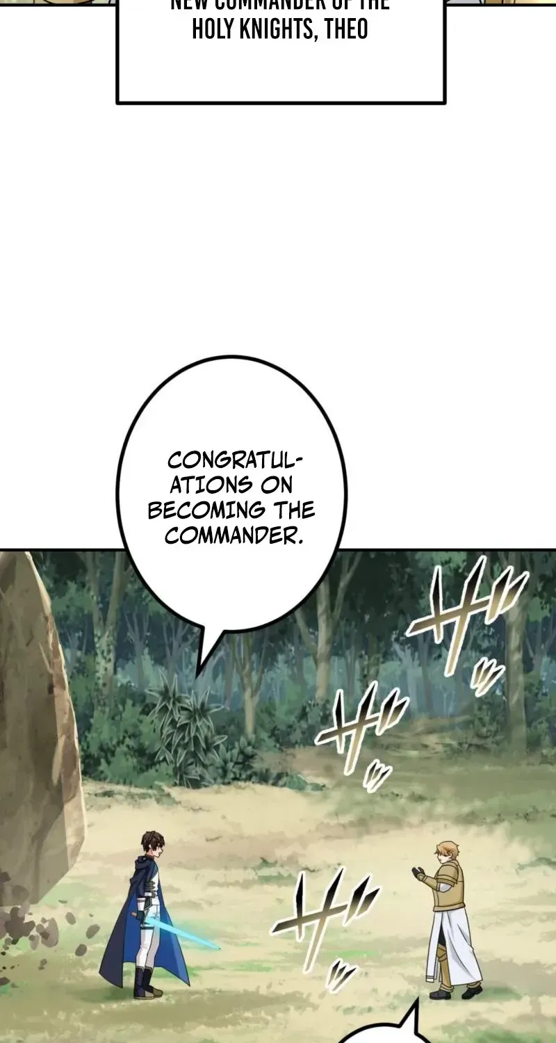 Read The Top Assassin in Another World EN Manga Online