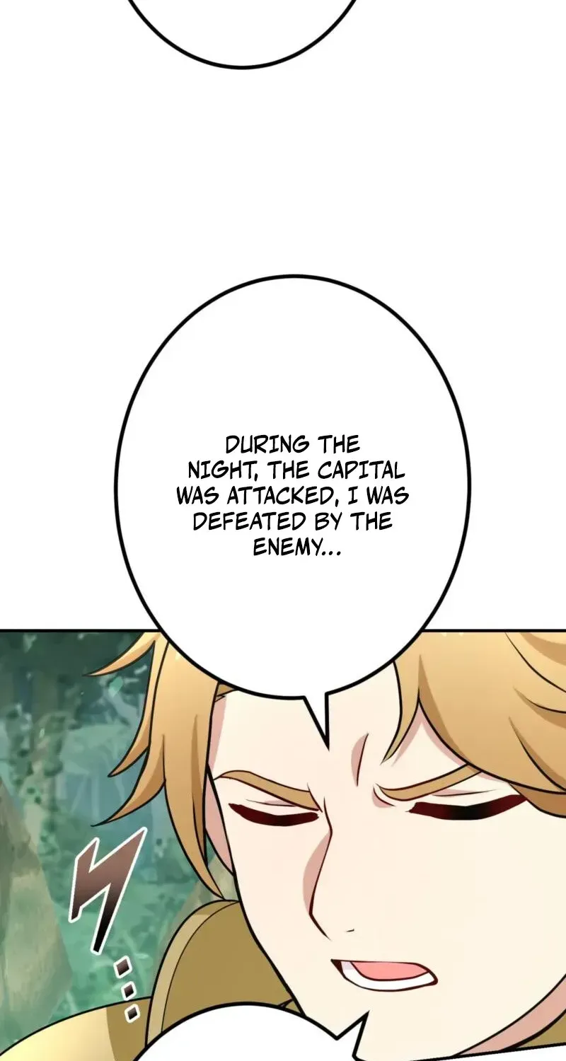 Read The Top Assassin in Another World EN Manga Online