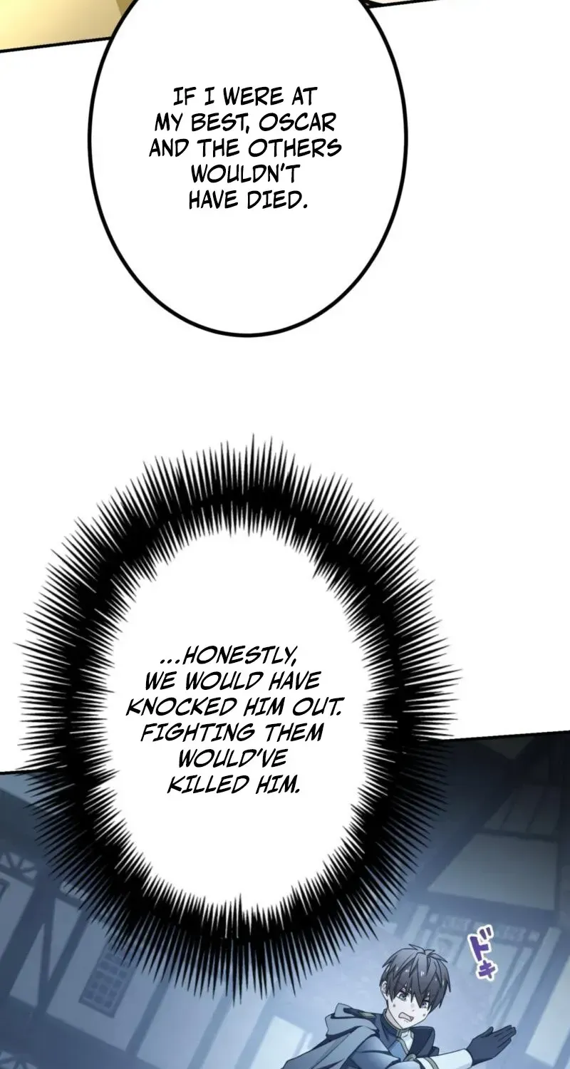 Read The Top Assassin in Another World EN Manga Online