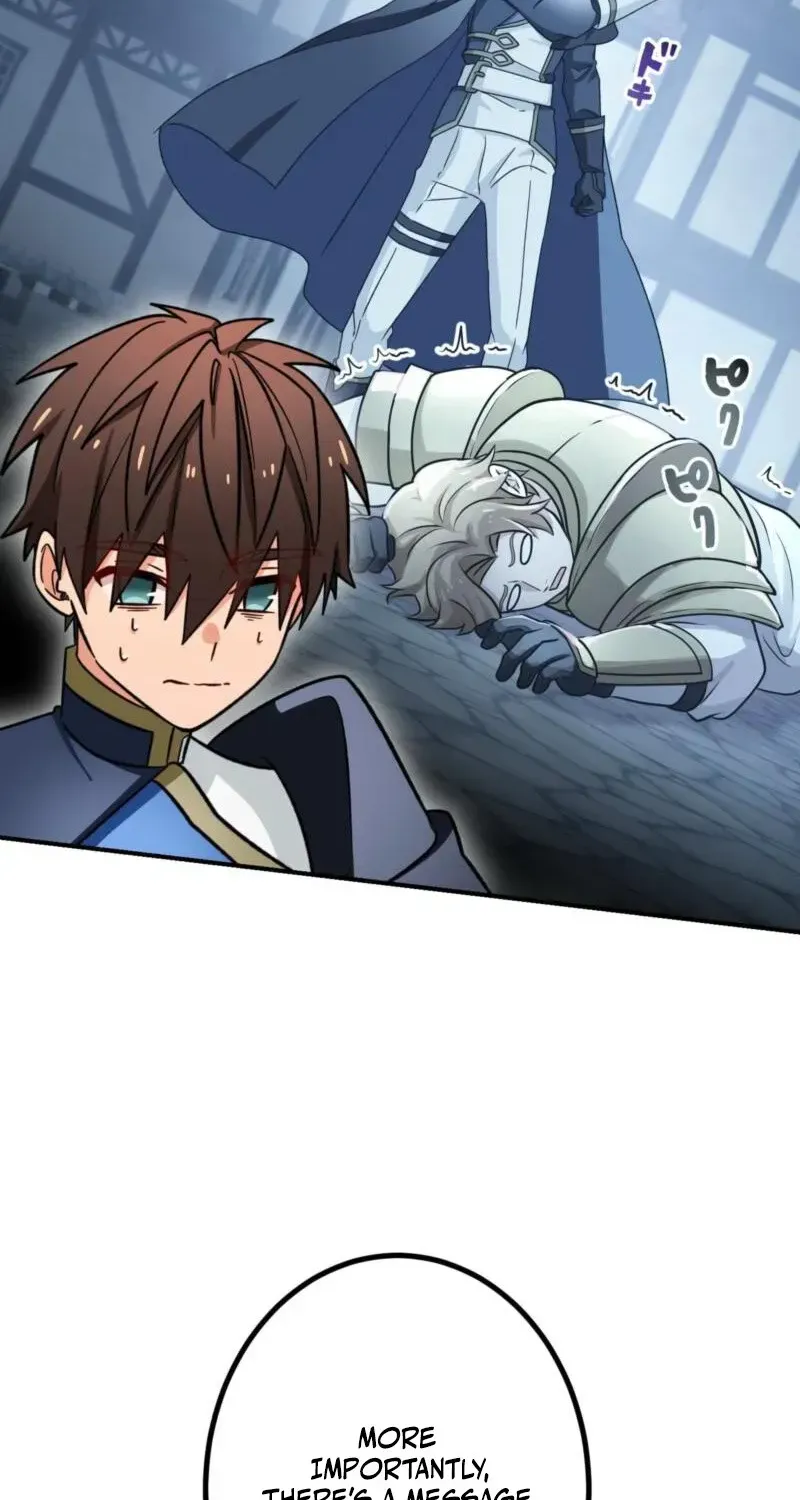 Read The Top Assassin in Another World EN Manga Online