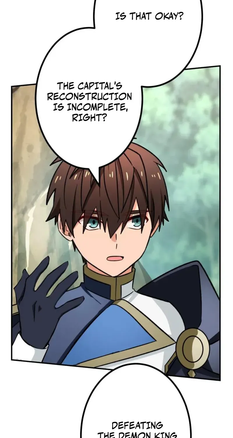 Read The Top Assassin in Another World EN Manga Online
