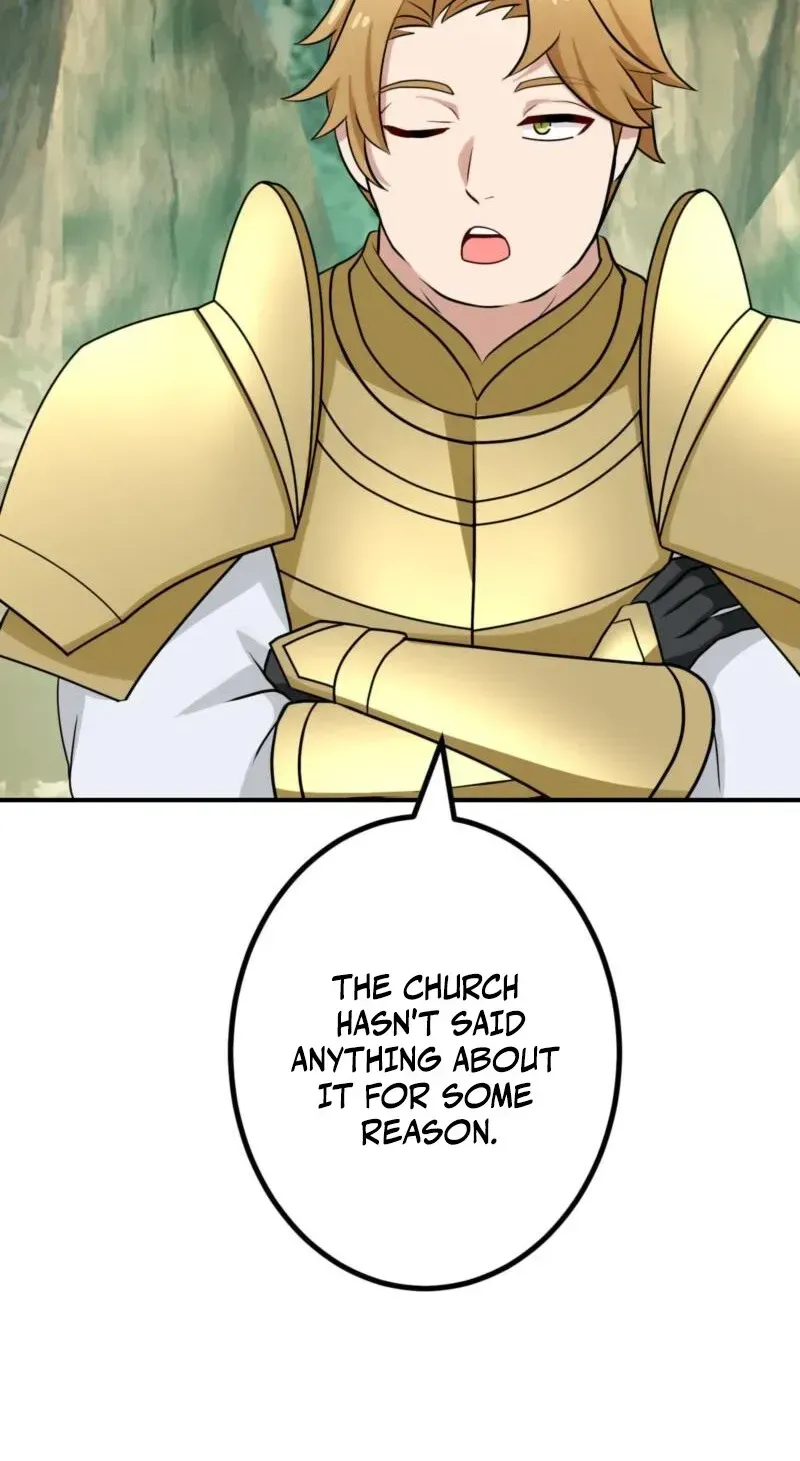 Read The Top Assassin in Another World EN Manga Online