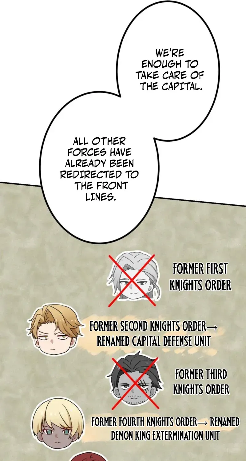Read The Top Assassin in Another World EN Manga Online