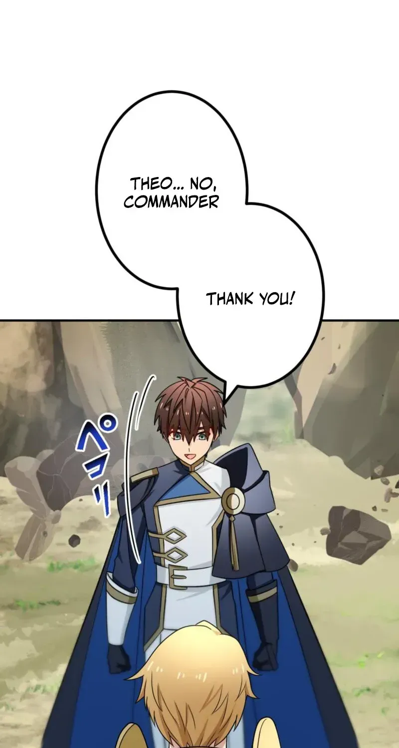Read The Top Assassin in Another World EN Manga Online
