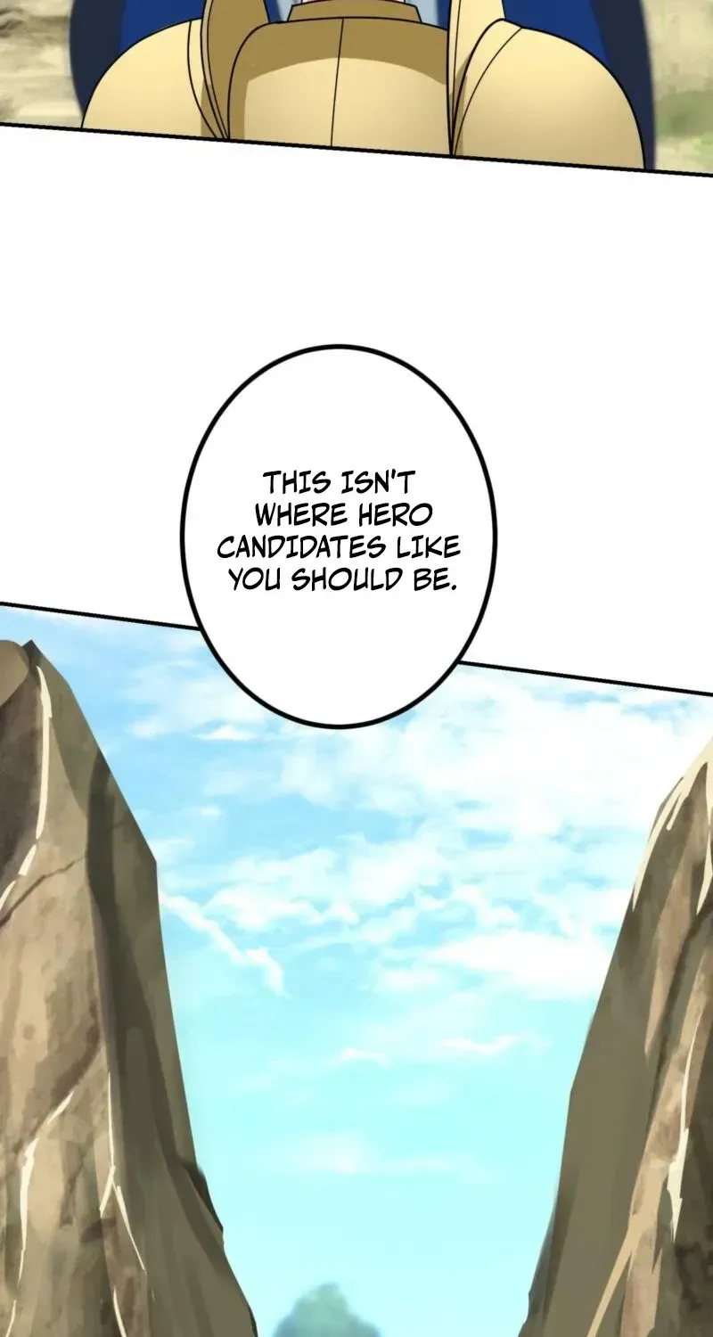 Read The Top Assassin in Another World EN Manga Online