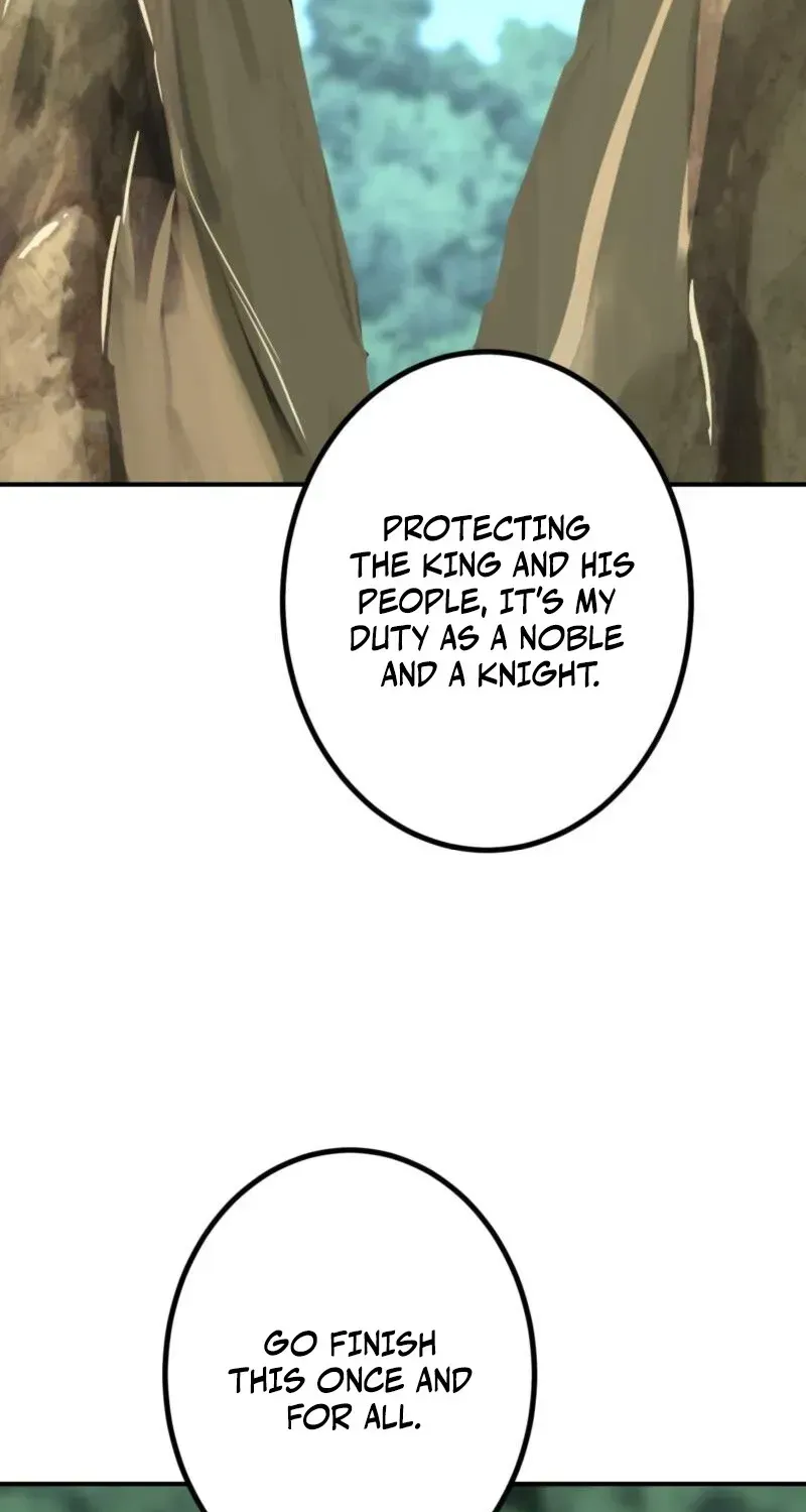 Read The Top Assassin in Another World EN Manga Online