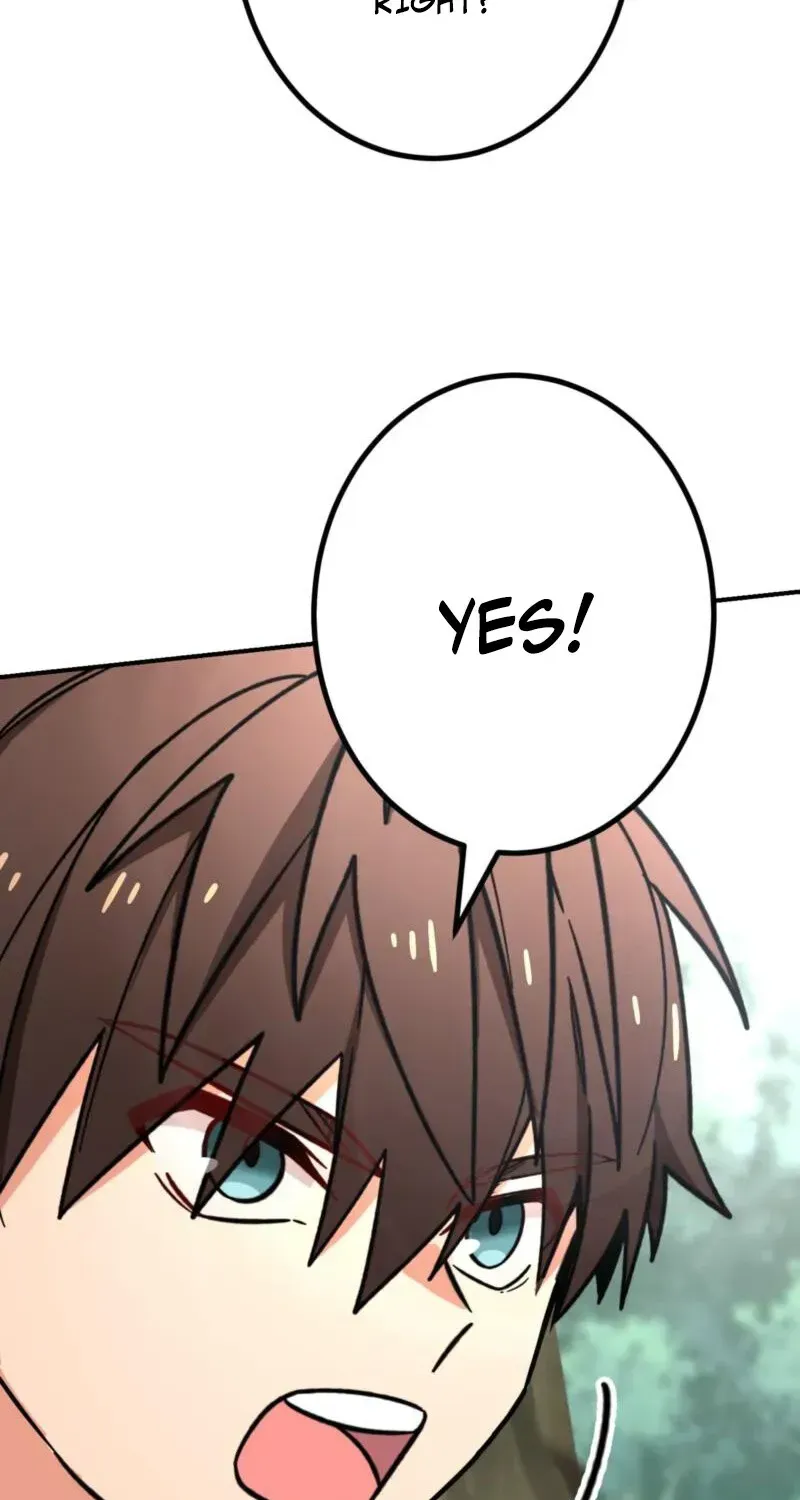 Read The Top Assassin in Another World EN Manga Online