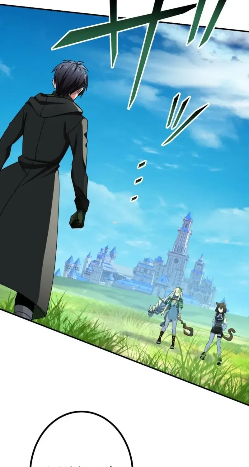 Read The Top Assassin in Another World EN Manga Online