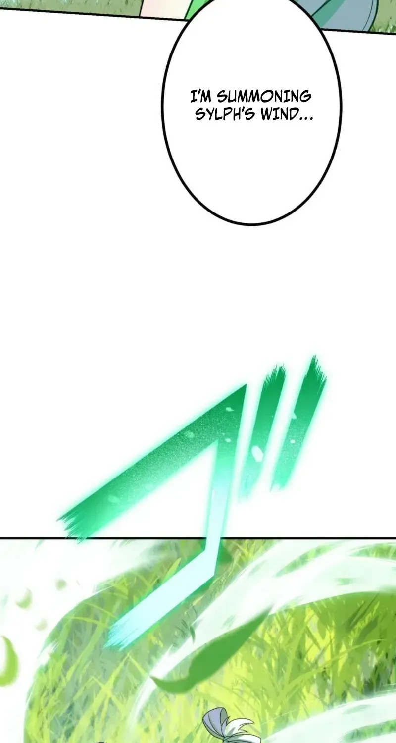 Read The Top Assassin in Another World EN Manga Online