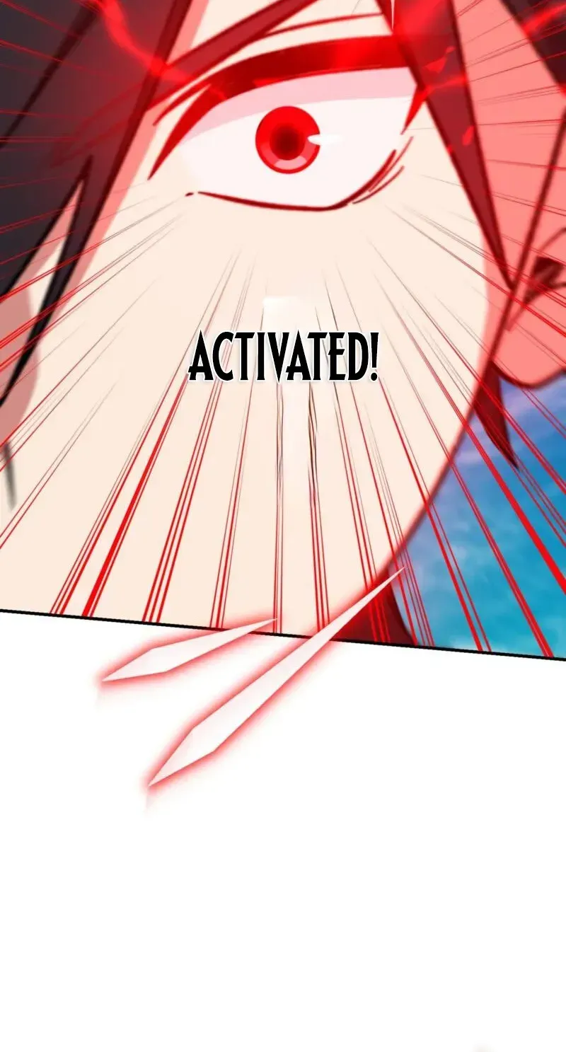 Read The Top Assassin in Another World EN Manga Online