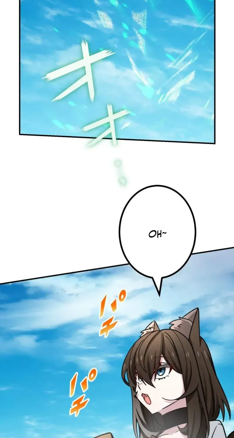 Read The Top Assassin in Another World EN Manga Online