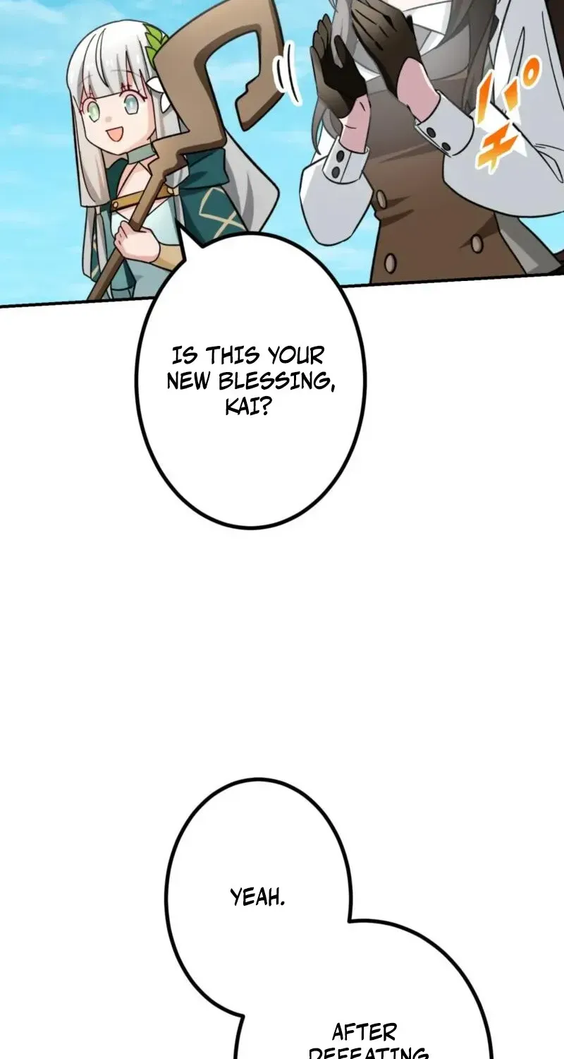 Read The Top Assassin in Another World EN Manga Online