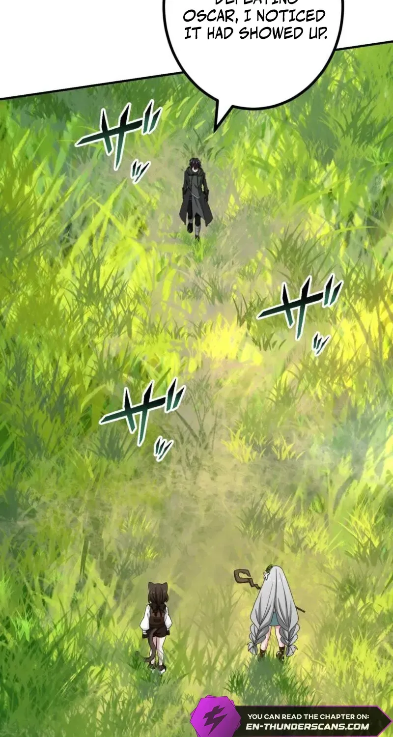 Read The Top Assassin in Another World EN Manga Online