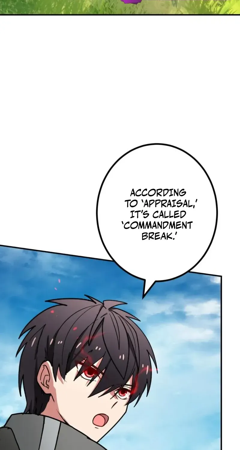 Read The Top Assassin in Another World EN Manga Online