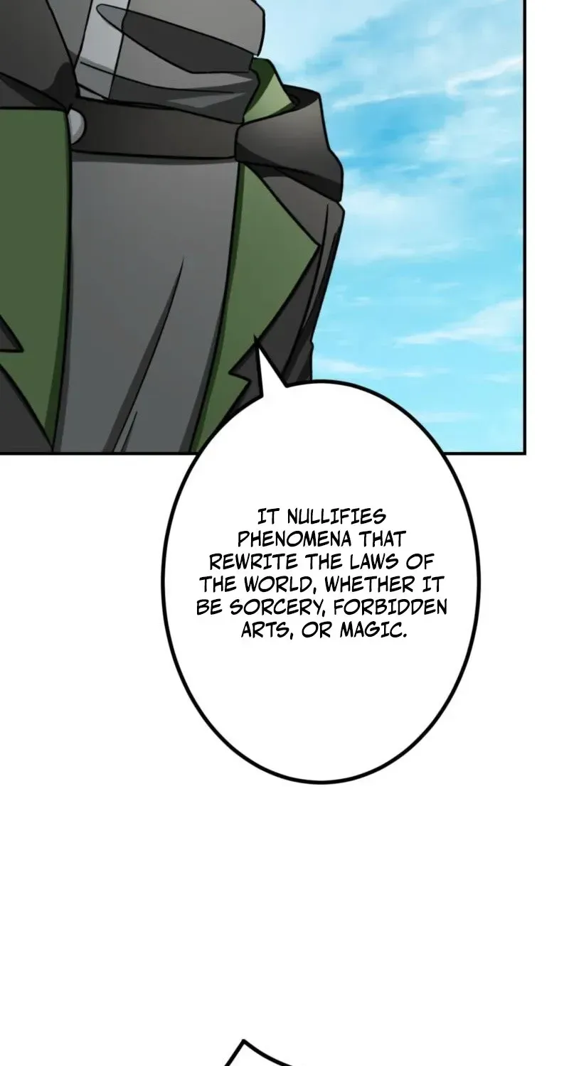 Read The Top Assassin in Another World EN Manga Online