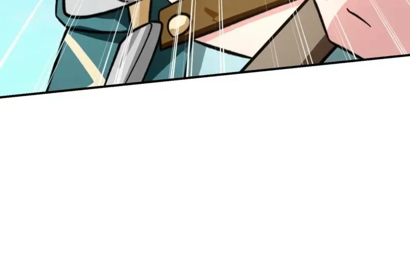Read The Top Assassin in Another World EN Manga Online