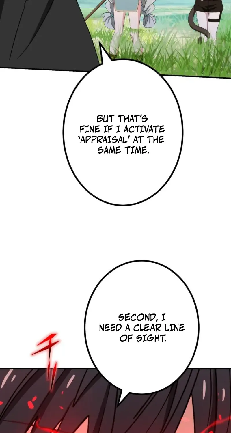 Read The Top Assassin in Another World EN Manga Online