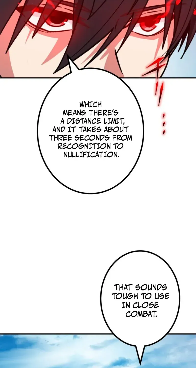 Read The Top Assassin in Another World EN Manga Online