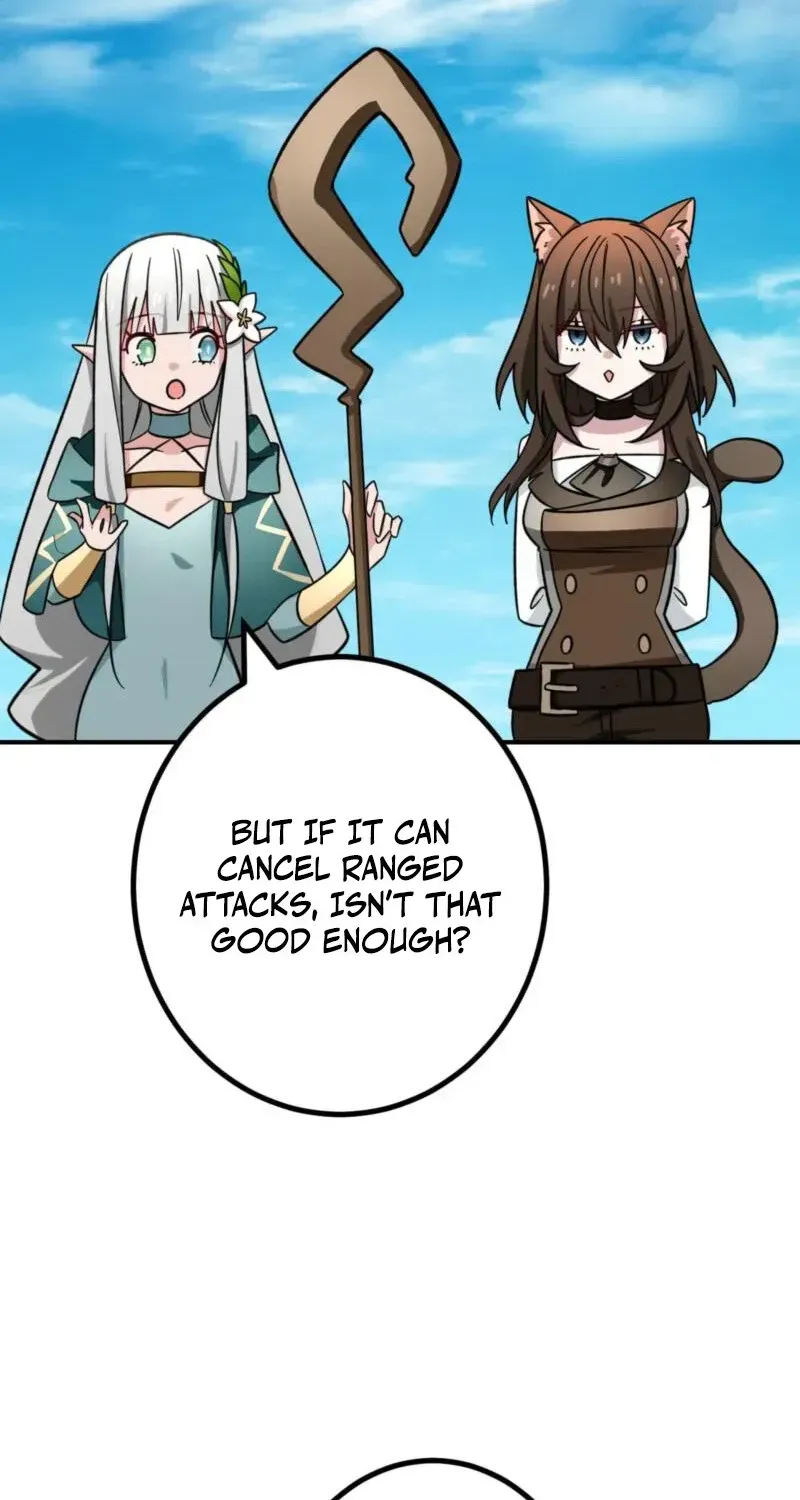 Read The Top Assassin in Another World EN Manga Online