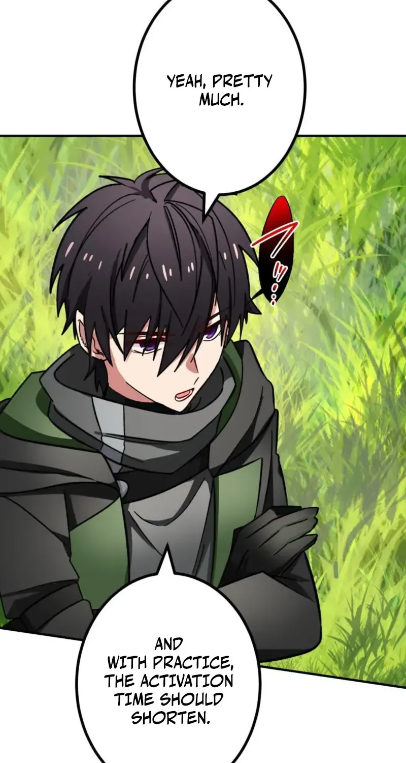 Read The Top Assassin in Another World EN Manga Online