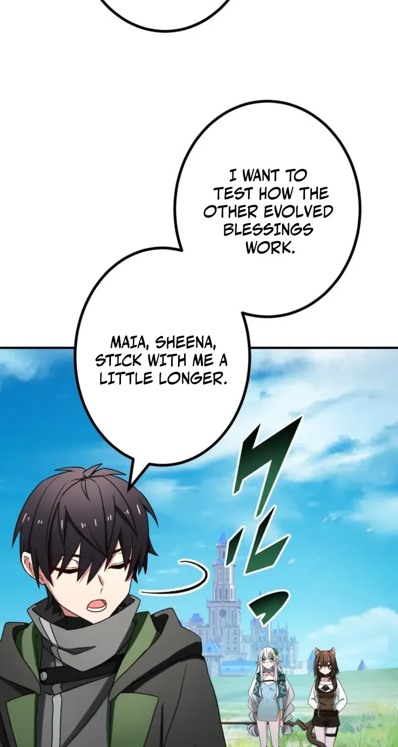 Read The Top Assassin in Another World EN Manga Online