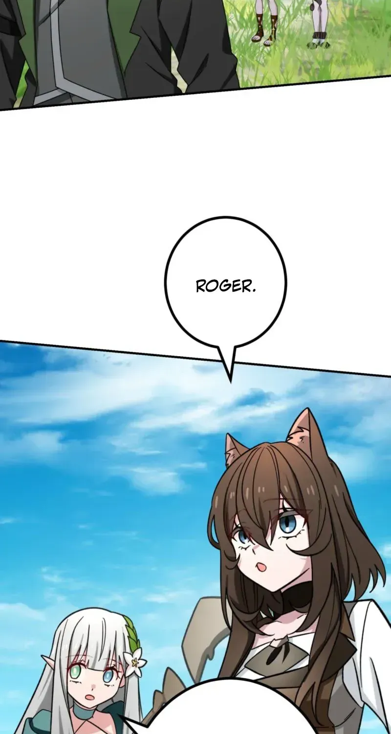 Read The Top Assassin in Another World EN Manga Online