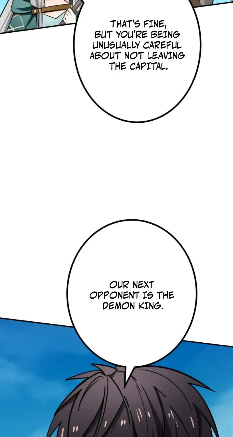 Read The Top Assassin in Another World EN Manga Online