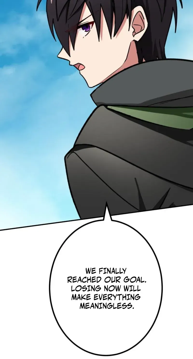 Read The Top Assassin in Another World EN Manga Online