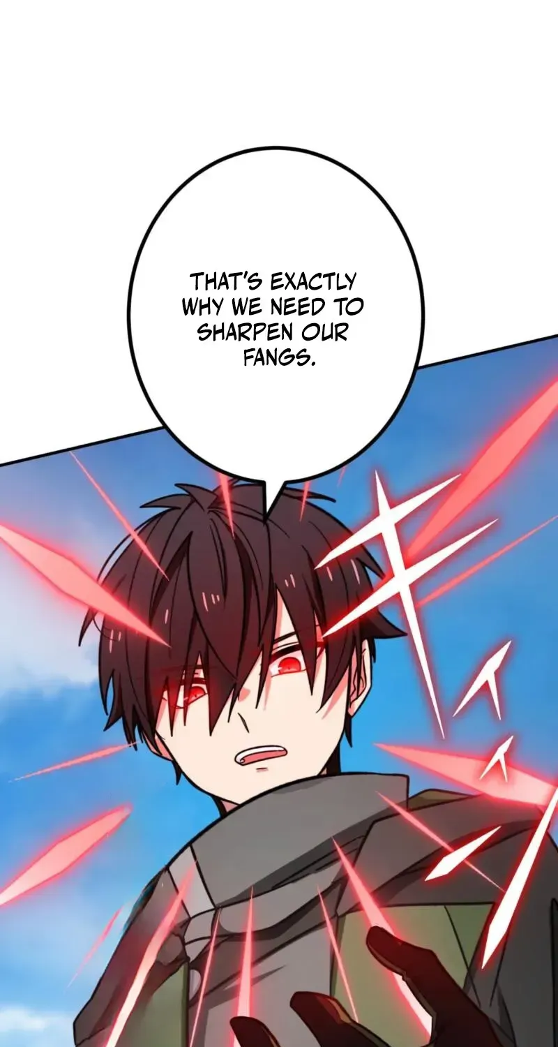 Read The Top Assassin in Another World EN Manga Online