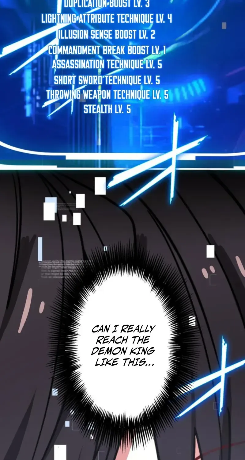 Read The Top Assassin in Another World EN Manga Online
