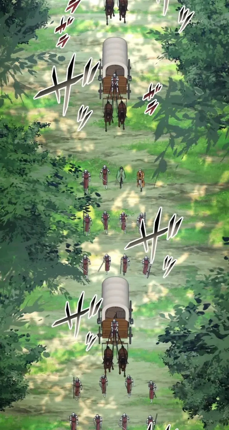 Read The Top Assassin in Another World EN Manga Online
