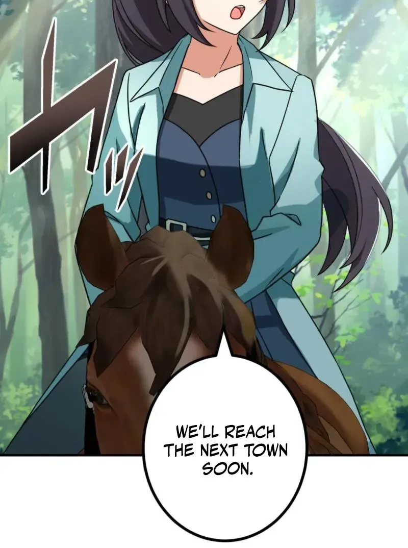 Read The Top Assassin in Another World EN Manga Online