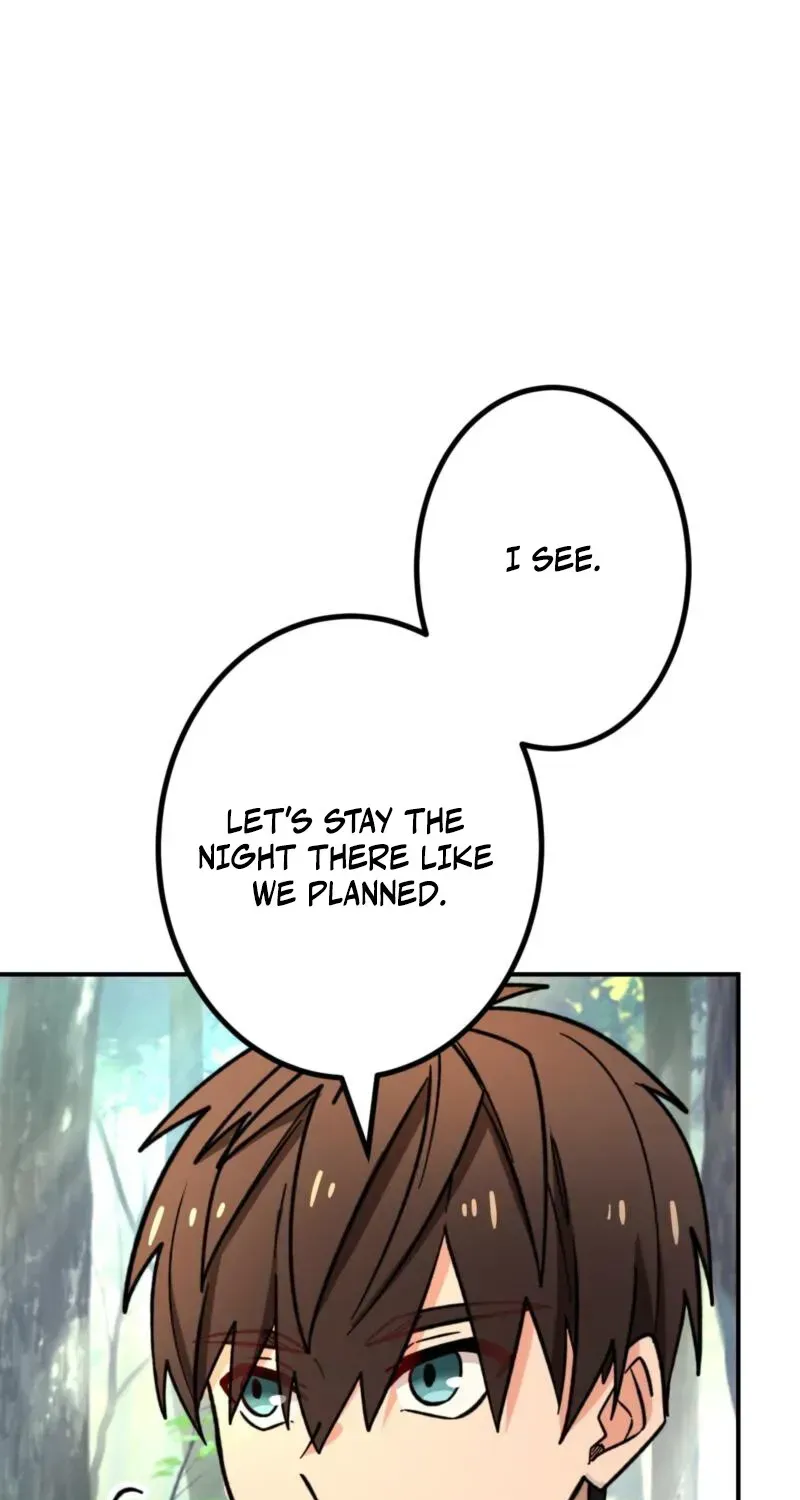 Read The Top Assassin in Another World EN Manga Online