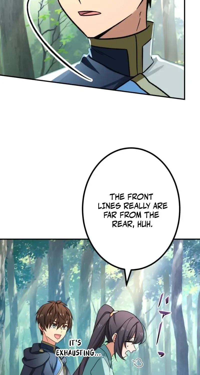 Read The Top Assassin in Another World EN Manga Online