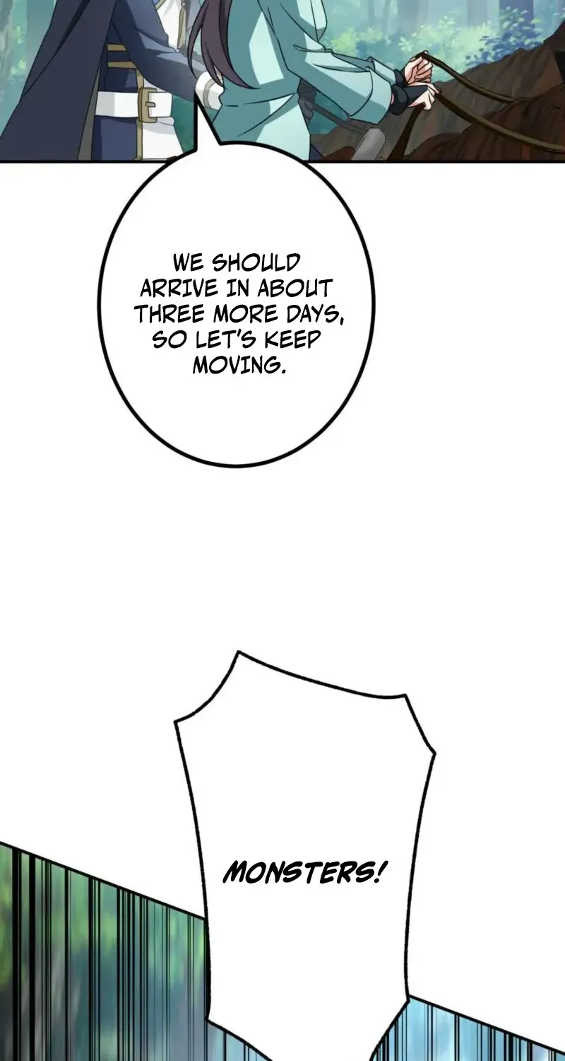 Read The Top Assassin in Another World EN Manga Online