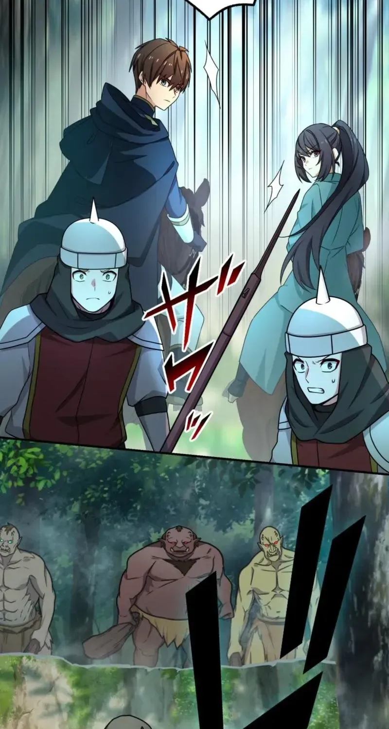 Read The Top Assassin in Another World EN Manga Online