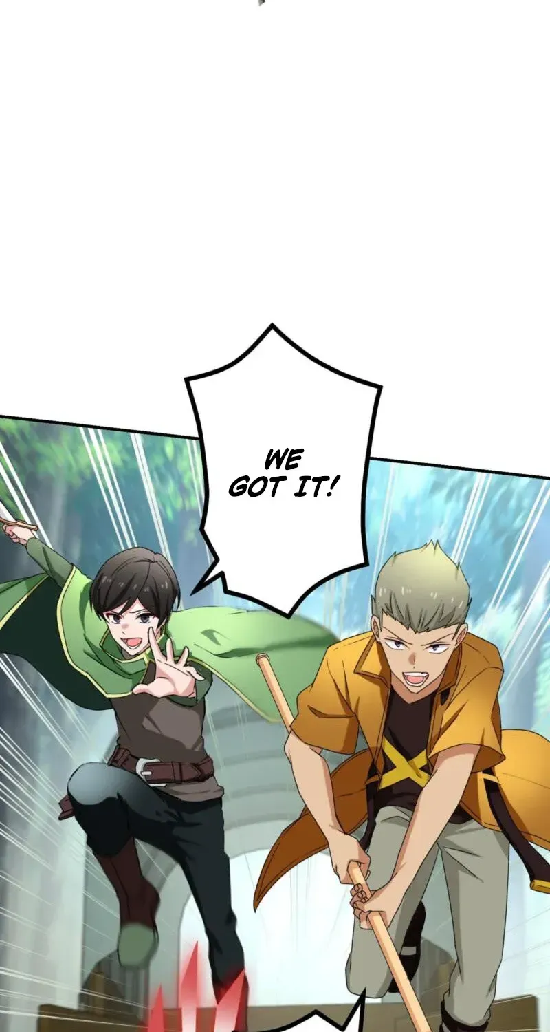 Read The Top Assassin in Another World EN Manga Online