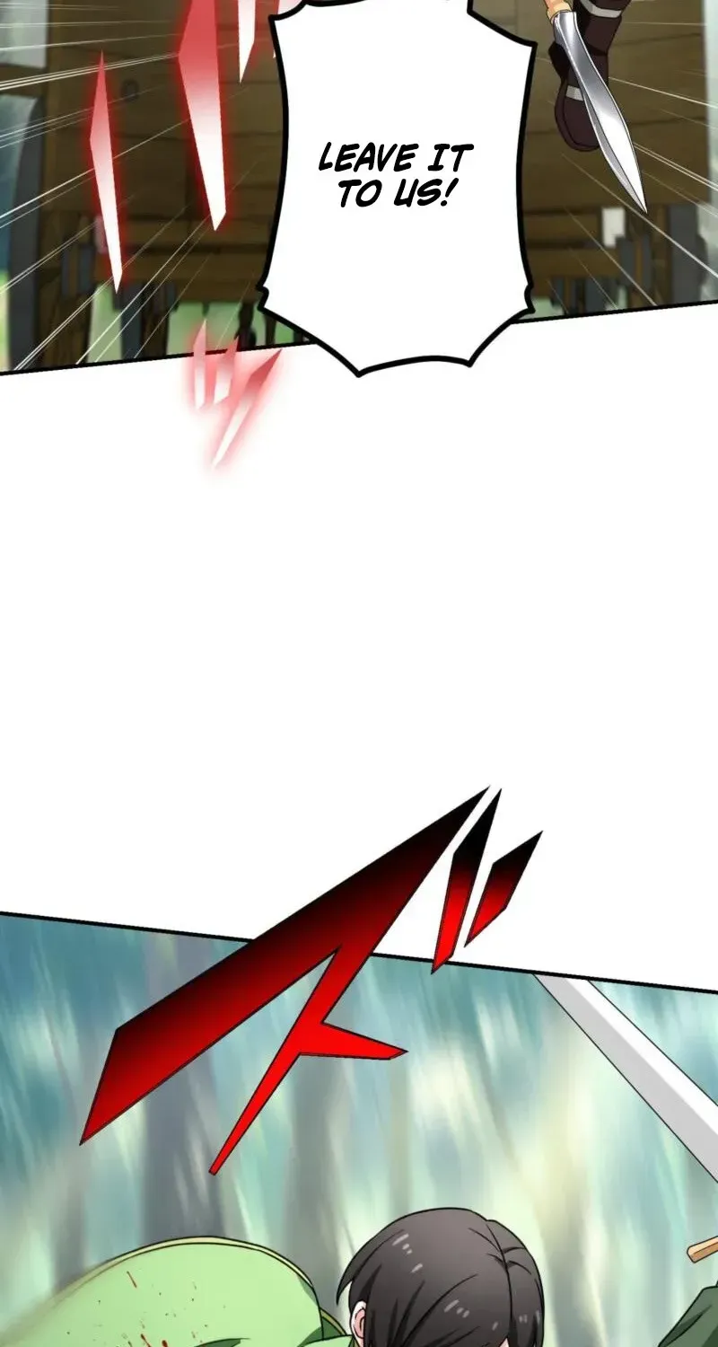 Read The Top Assassin in Another World EN Manga Online