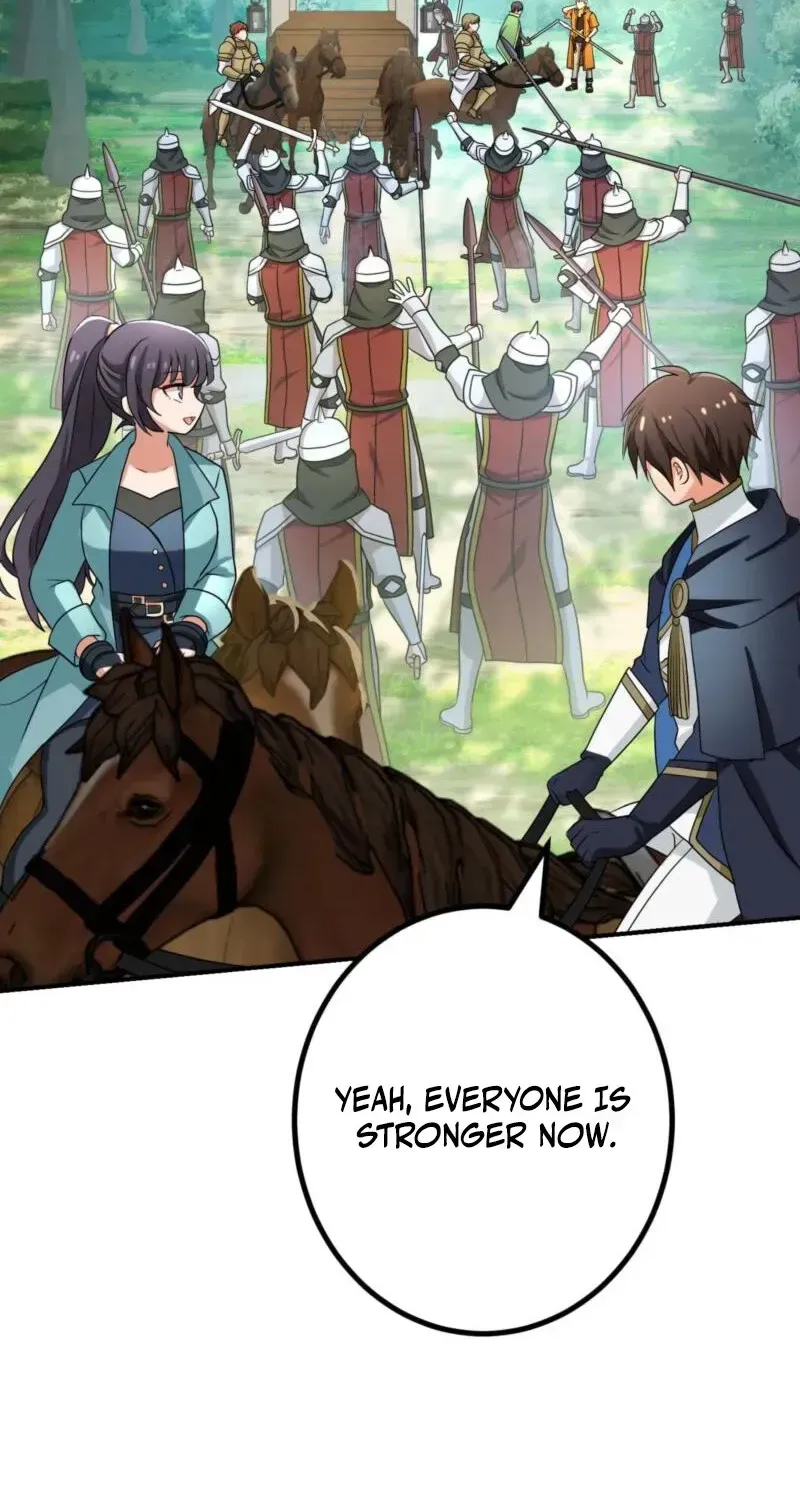Read The Top Assassin in Another World EN Manga Online