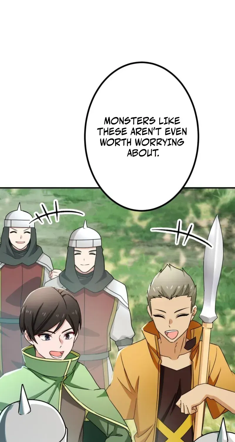 Read The Top Assassin in Another World EN Manga Online