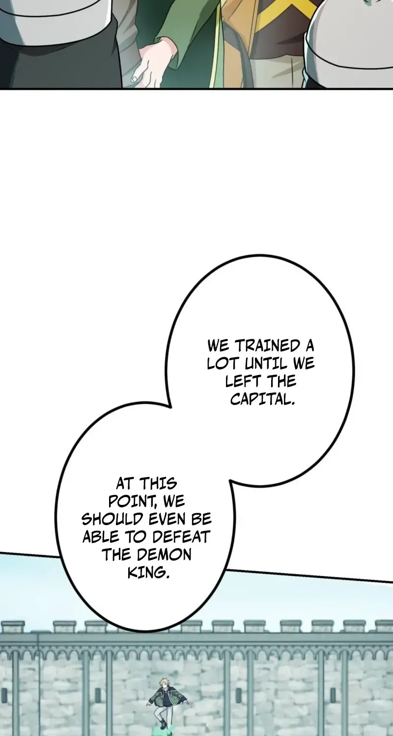 Read The Top Assassin in Another World EN Manga Online