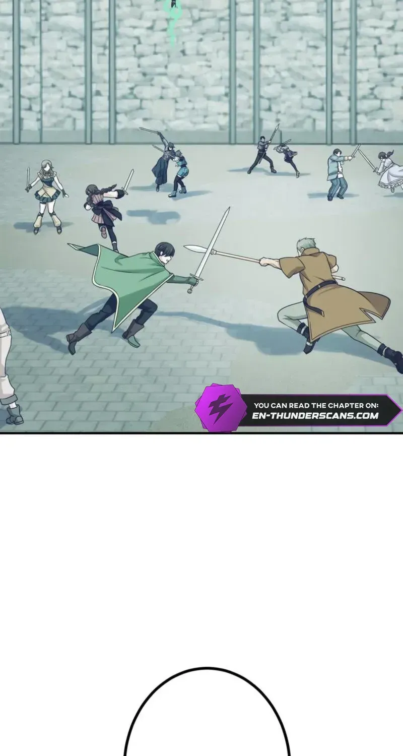 Read The Top Assassin in Another World EN Manga Online