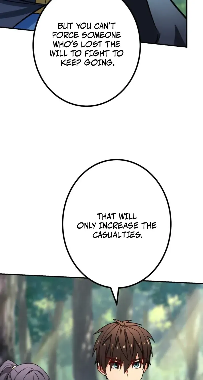 Read The Top Assassin in Another World EN Manga Online