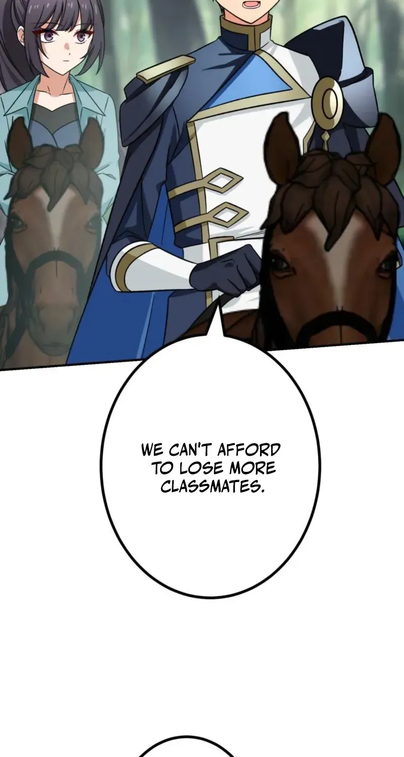 Read The Top Assassin in Another World EN Manga Online